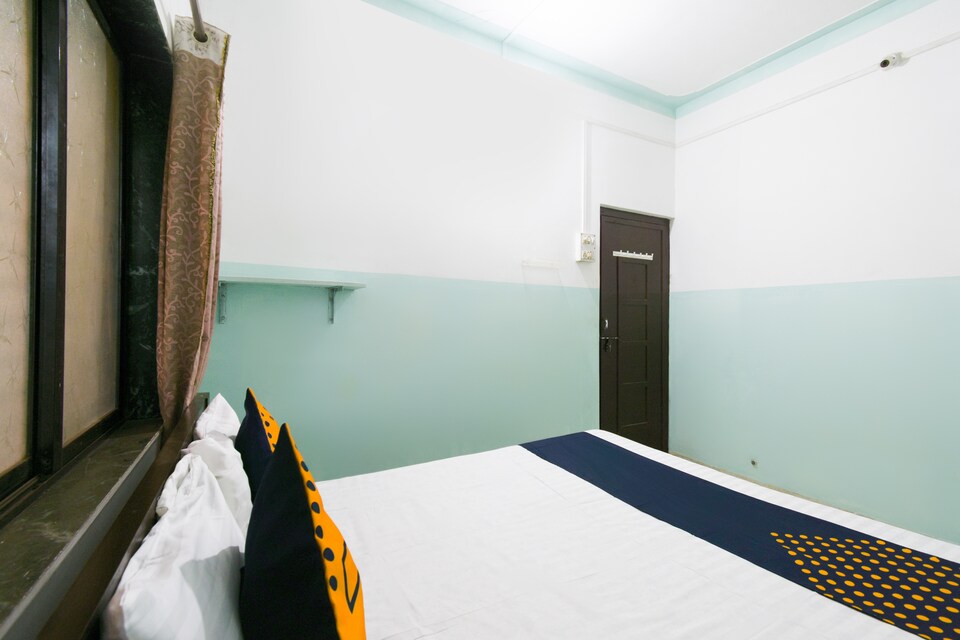OYO 47265 Mango Valley Lodging, Rajapur, Ratnagiri