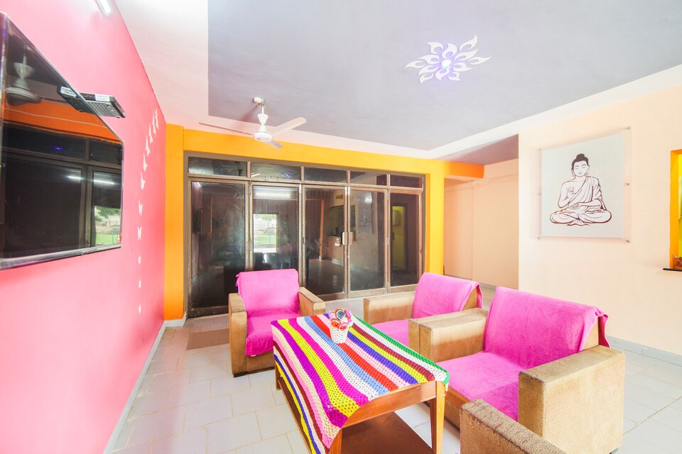 New code live MBP049, Mahabalipuram, Mahabalipuram