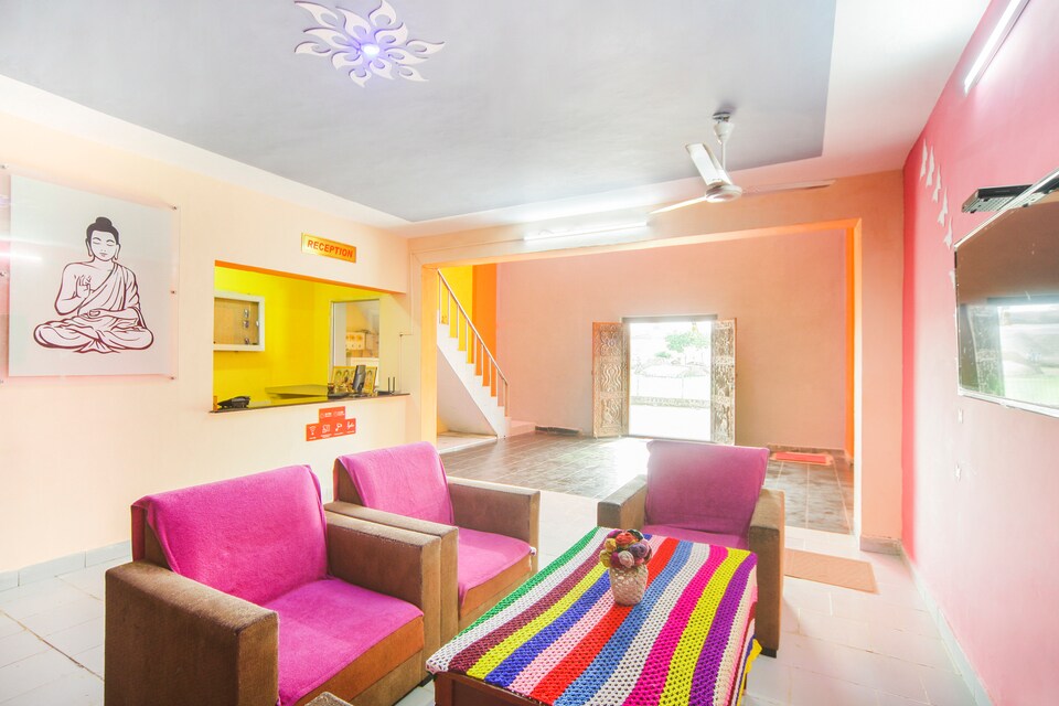 New code live MBP049, Mahabalipuram, Mahabalipuram