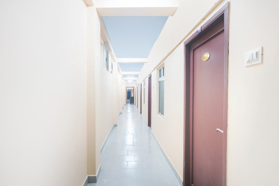 New code live MBP049, Mahabalipuram, Mahabalipuram