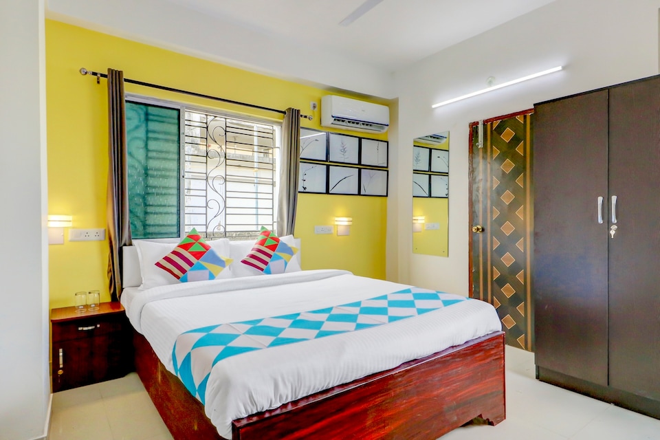 Live with new codeKOL2006 , VIP Road Kolkata, Kolkata