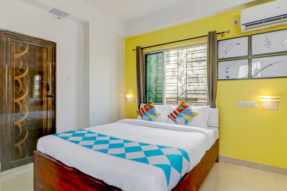 Live with new codeKOL2006 , VIP Road Kolkata, Kolkata