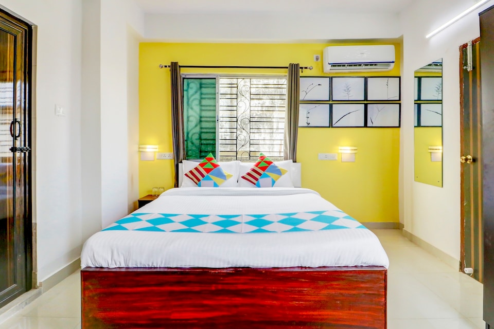 Live with new codeKOL2006 , VIP Road Kolkata, Kolkata