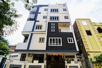 Hotel O Comfortable Stays.