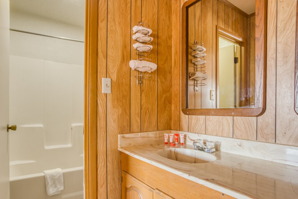 OYO Hotel Breckenridge TX Hubbard Creek Lake in Breckenridge TX Book 64 and Get 33 Off