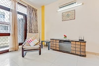 OYO Home 47354 Peaceful Stay Malviya Nagar