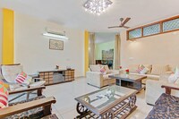 OYO Home 47354 Peaceful Stay Malviya Nagar