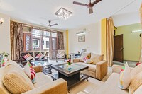 OYO Home 47354 Peaceful Stay Malviya Nagar