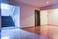 Collection O Magarpatta City Formerly Ekab Hospitality