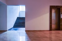 Collection O Magarpatta City Formerly Ekab Hospitality