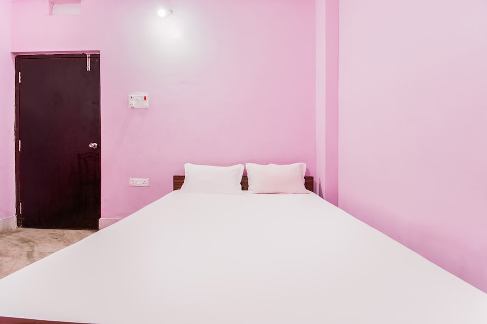 SPOT ON 47397 Hotel Sunshine, Nawada, Nawada