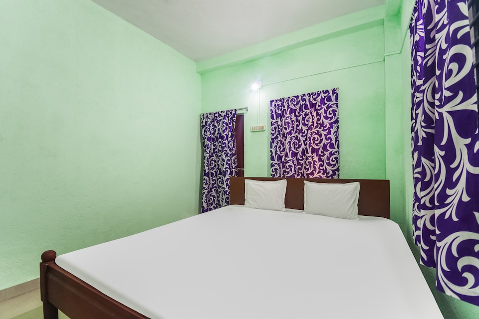 OYO 47448 Mitali Homestay, Sundarban, Sundarban