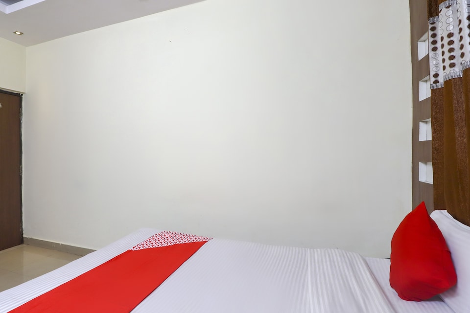 OYO Flagship 4710 Hotel Priya Palace, Ranchi Railway Station, Ranchi