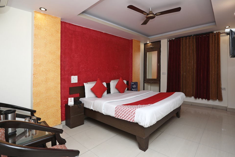 OYO  India s Best Online Hotel Booking Site for Affordable Stays