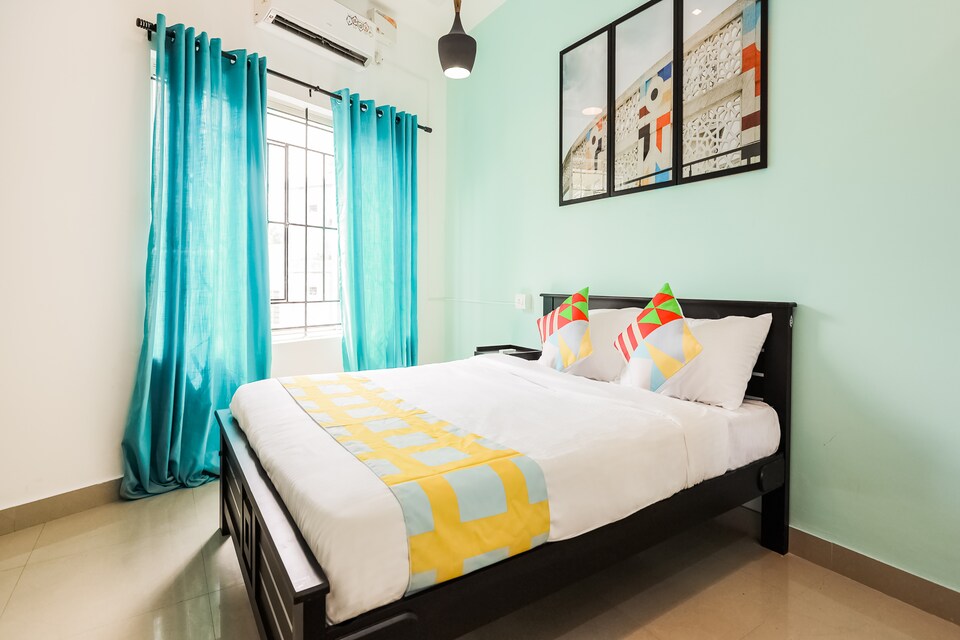 Live on new code KOC1062 , Kakkanad Kochi, Kochi