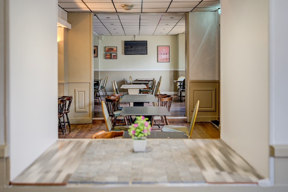 Cardiff Central Hotel By Belvilla, Cardiff, Cardiff