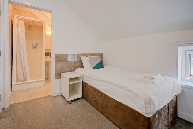 Cardiff Riverside Hotel by Belvilla