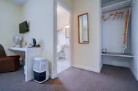 Cardiff Central Hotel By Belvilla