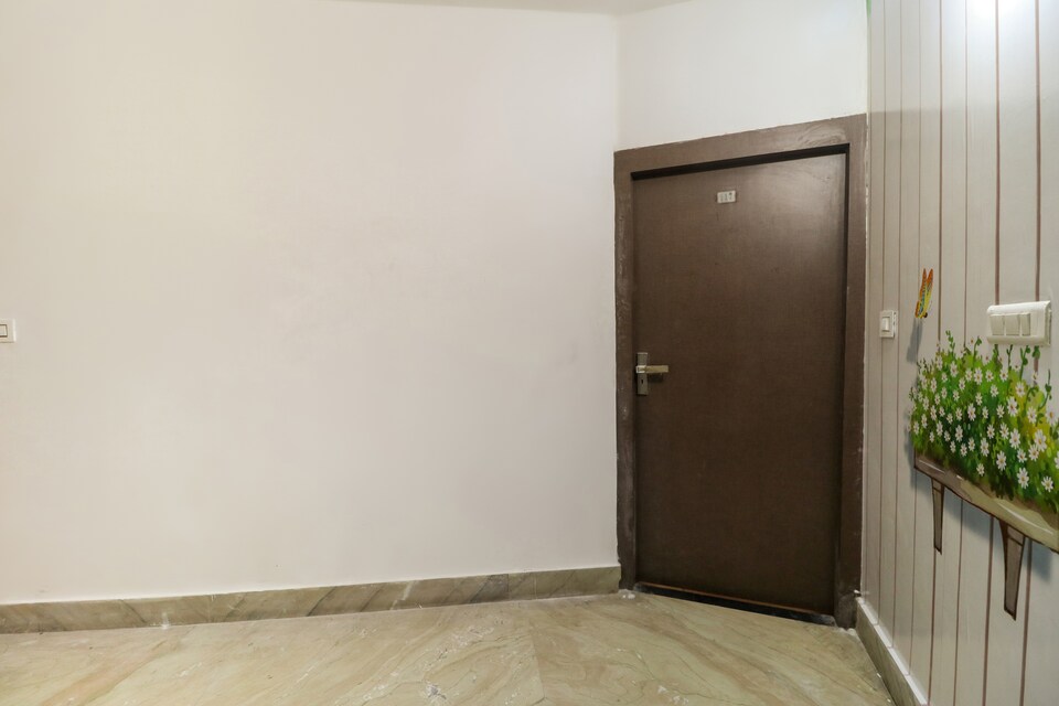 OYO 47489 Hotel Silver Leaf, Tarn Taran, Tarn Taran