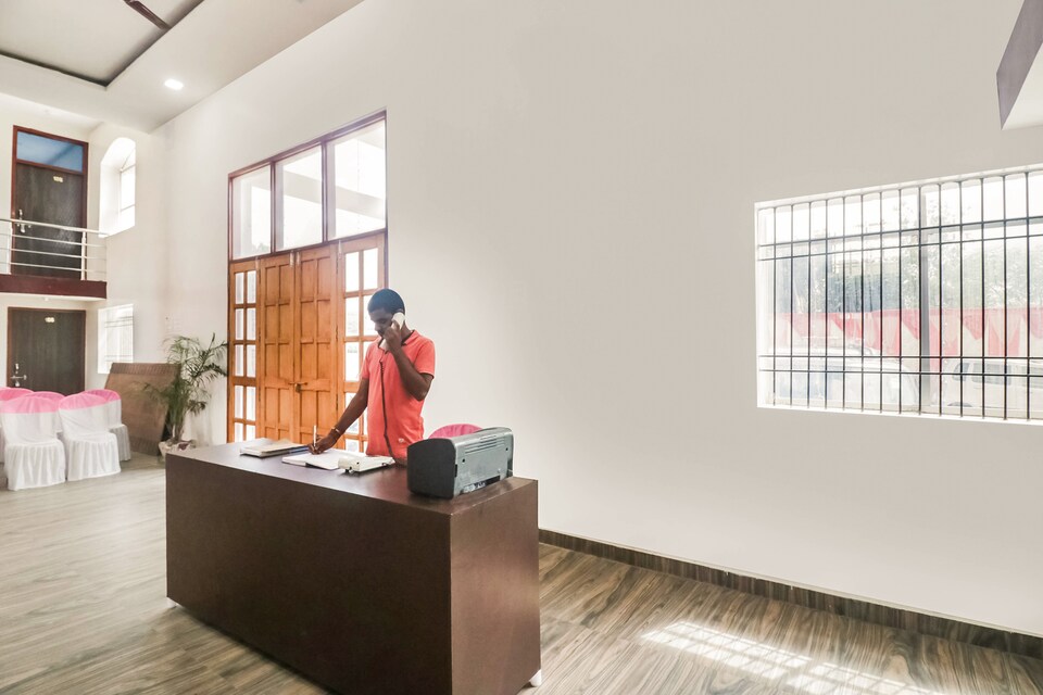 live under  hrh022, Hazaribagh, Hazaribagh