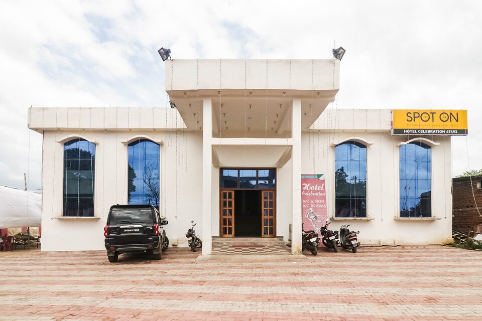 live under  hrh022, Hazaribagh, Hazaribagh