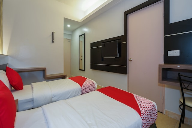 Hotel O Hotel Orchard Inn