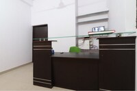 OYO 47524 Hotel Silver keys