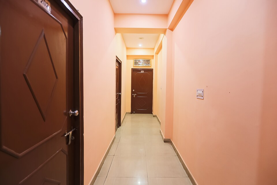 Live on GRG2750, Old Gurgaon, Gurgaon