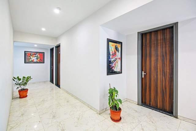 Townhouse OAK Geetanjali Inn