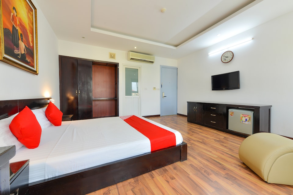 OYO 293 Soho, Hoan Kiem Hanoi, Hanoi