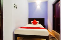 Hotel O Blue Falls Resort 