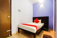 Hotel O Blue Falls Resort 