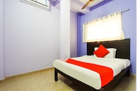 Hotel O Blue Falls Resort 