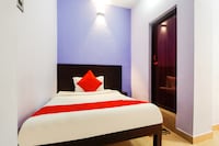Hotel O Blue Falls Resort 