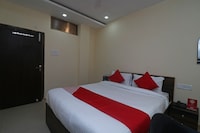 Hotel O Abhinandan Stay House