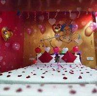 Hotel O Abhinandan Stay House