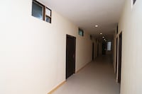 Hotel O Abhinandan Stay House