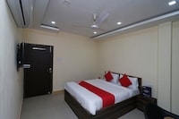 Hotel O Abhinandan Stay House