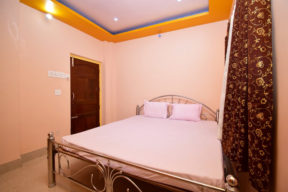 OYO 47561 Sundarban Natural Homestay, Sundarban, Sundarban