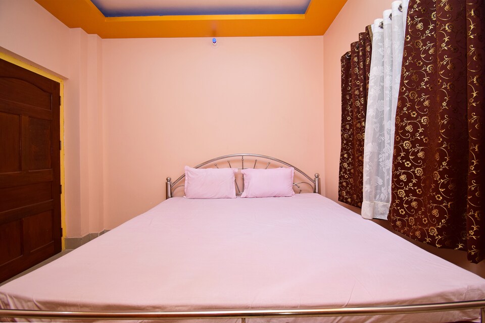 OYO 47561 Sundarban Natural Homestay, Sundarban, Sundarban