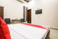 OYO Hotel Goldenland