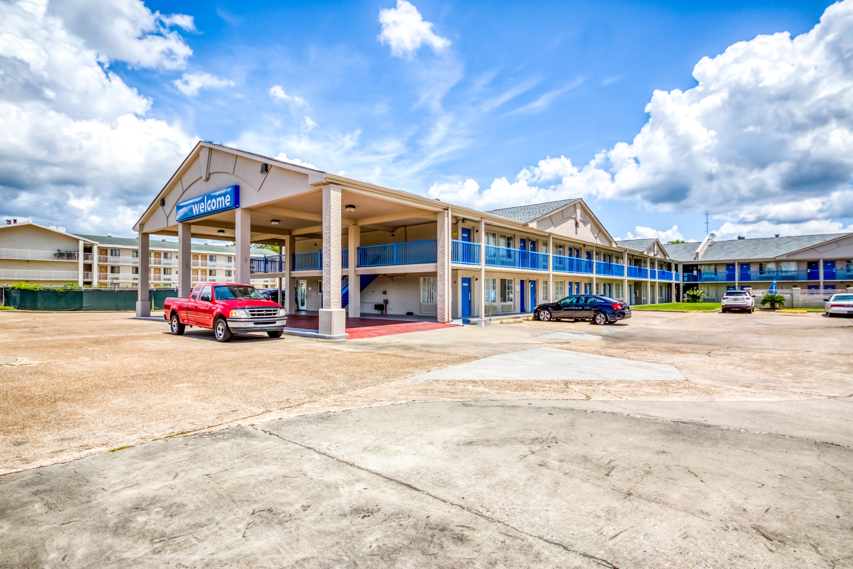Hilton Hotels Near Baton Rouge La - praubachdesign