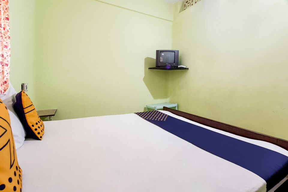 Live on ERD012, Erode, Erode