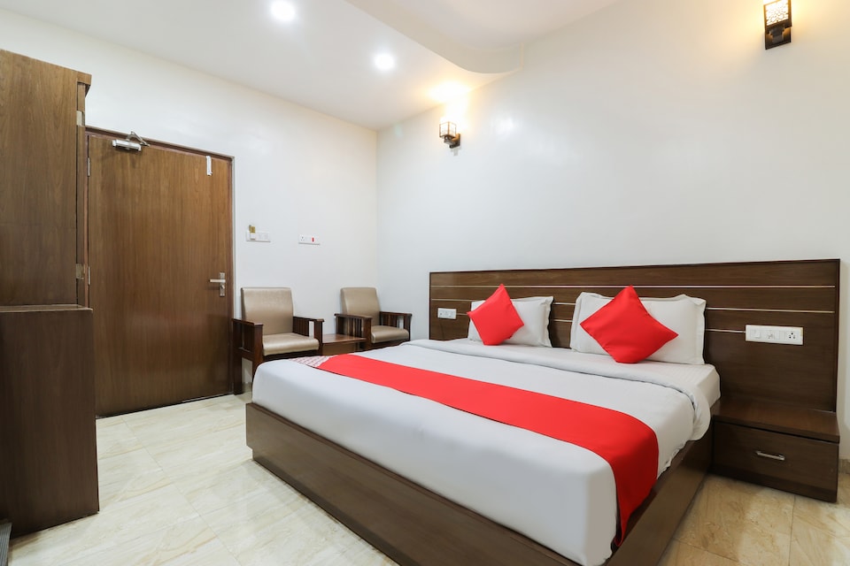 LIVE as STP036, Sitapur, Sitapur