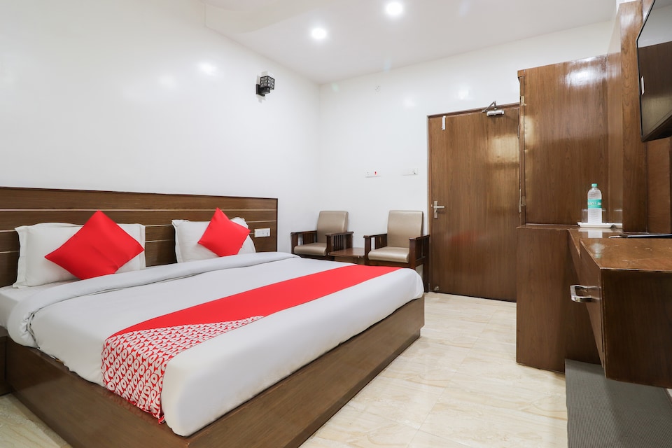 LIVE as STP036, Sitapur, Sitapur