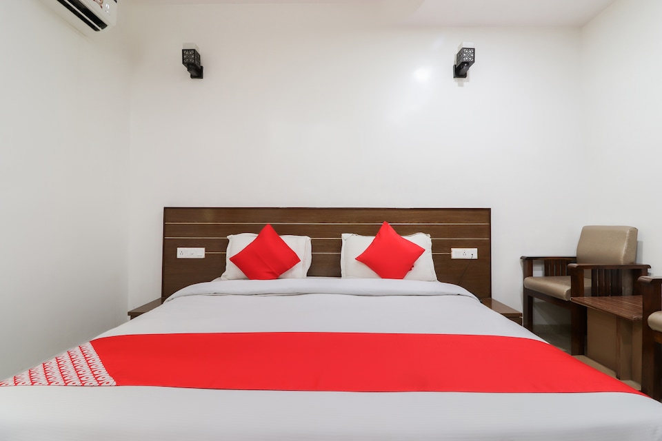 LIVE as STP036, Sitapur, Sitapur