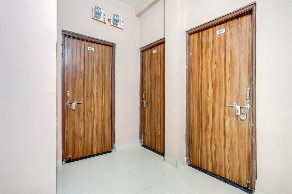 Live on IND1065, Bhawarkua Indore, Indore