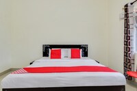 Hotels Vrindavan  Best Budget Vrindavan Hotels from    775