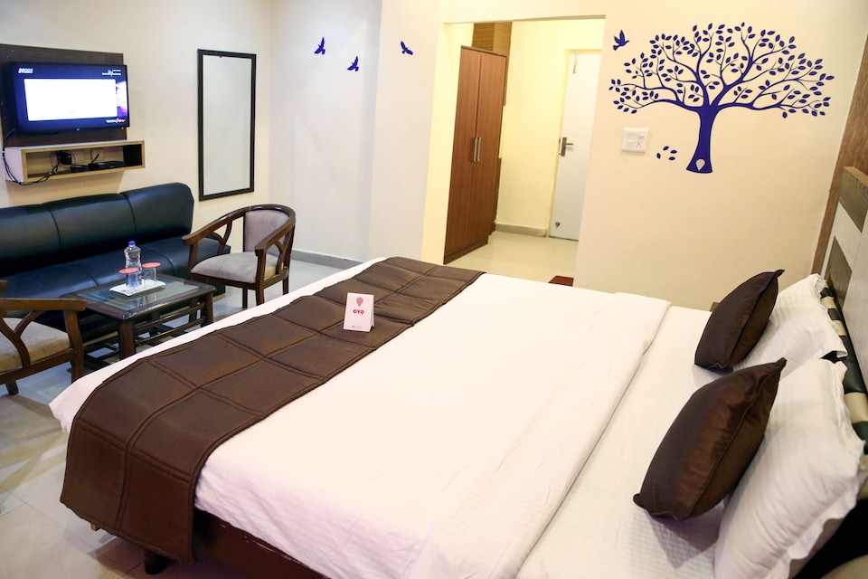 Prop went LIVE with New Code - CHA703, South Chandigarh, Chandigarh