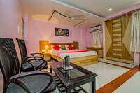 OYO Apartment Hotel Imperia Inn